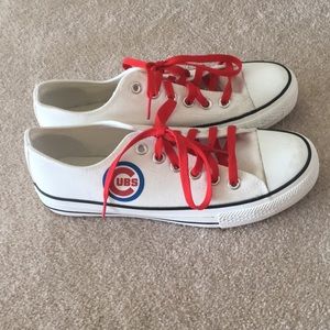 cubs shoes